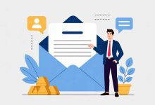 13 بهترین نمونه نامه معرفی محصول برای فروش+ PDF رایگان