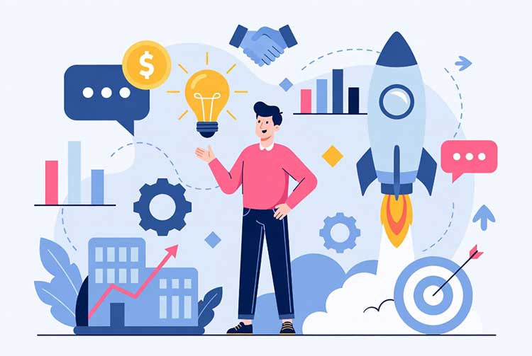 معرفی محصول