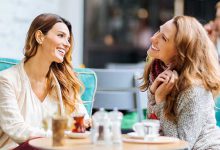 6 بهترین کانال باکلاس حرف زدن+ 4 برنامه با کلاس حرف زدن