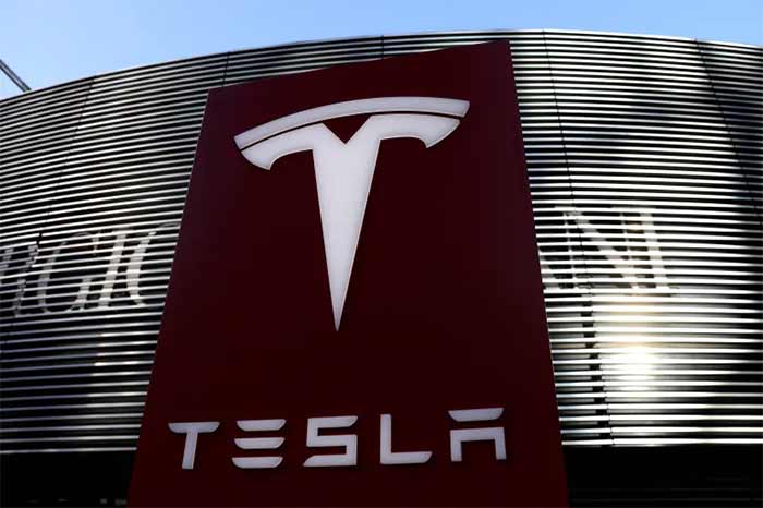 ایده تسلا (Tesla)